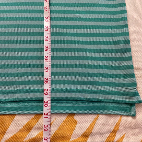 Sold - Picture 2 of 5